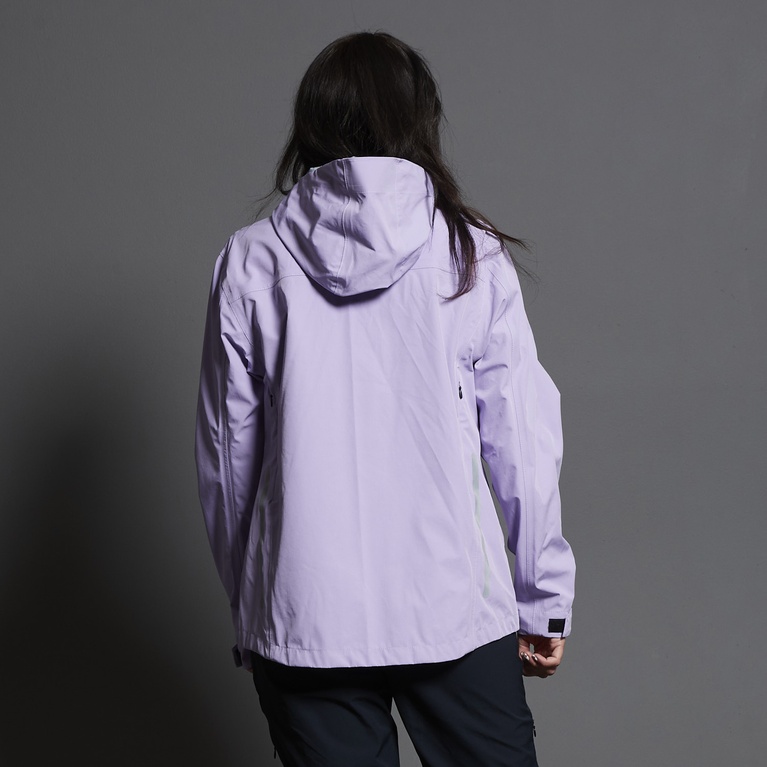 Jacket "Ws Everyday Jacket" Jacket "Ws Everyday Jacket"